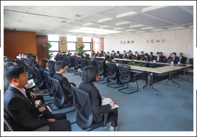 20230309/640970c5b609e.jpg 3_副本.jpg