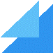 20230309/64097102ada98.png 22.png