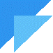20230309/64097125154a8.png 55.png