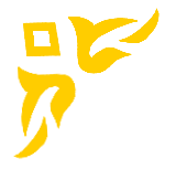 20230309/640977f32d824.png 0.png