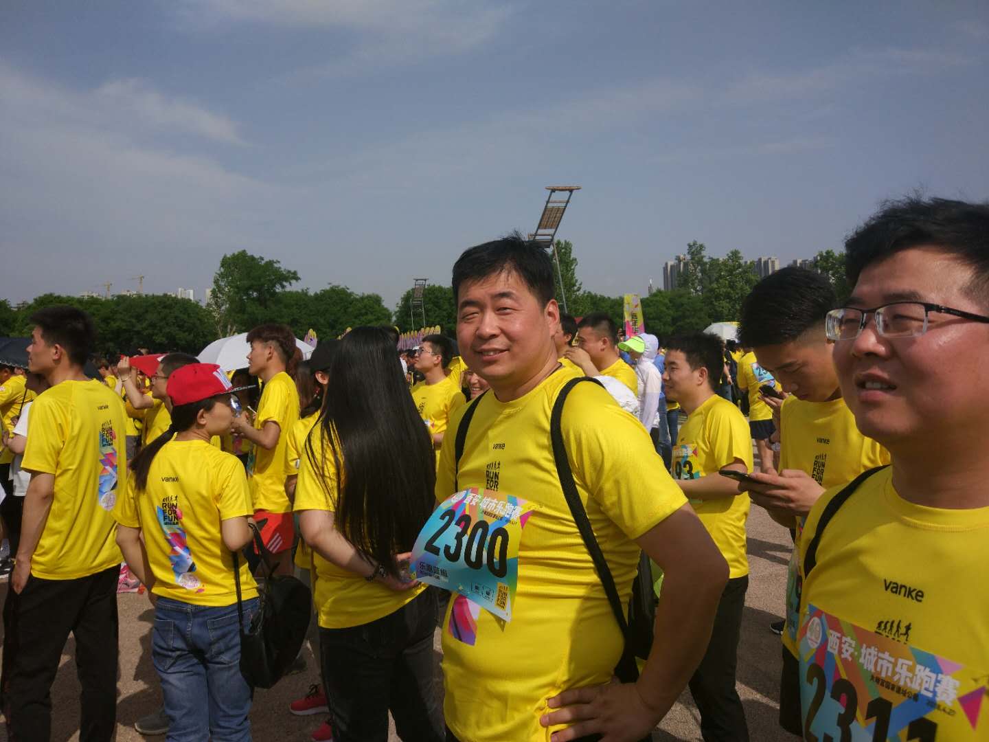 12).jpg