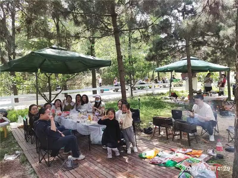 杜丹片區.jpg