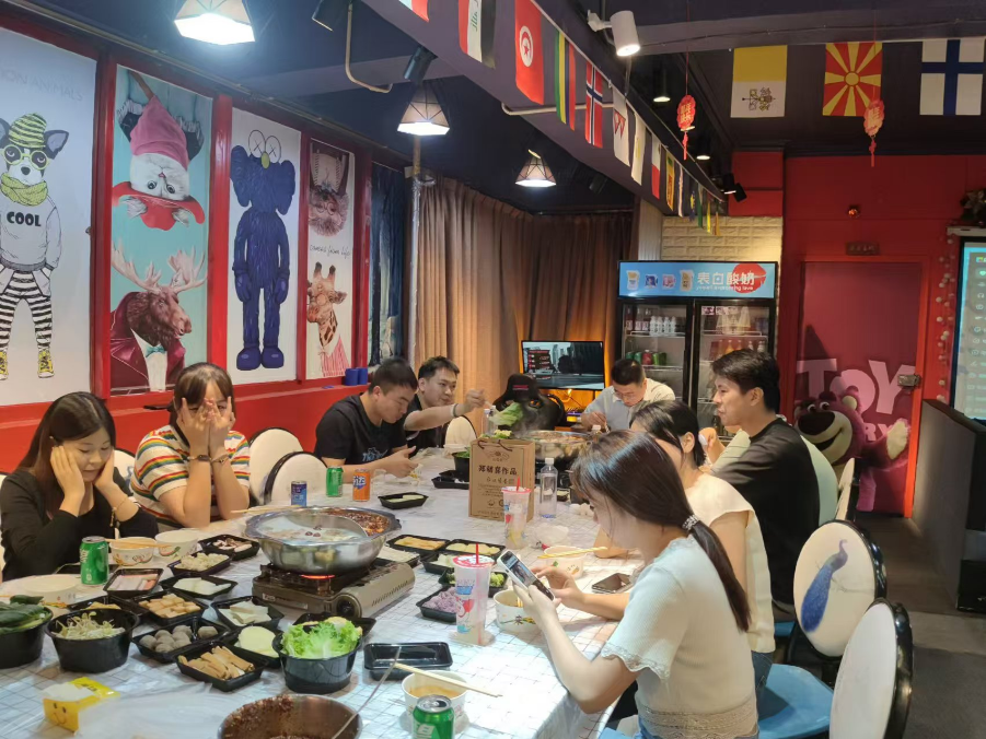 企業微信截圖_17234498305759.png