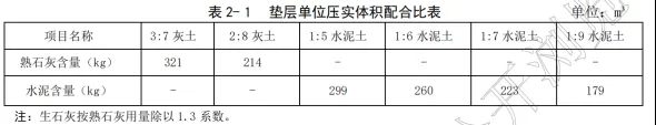 企業(yè)微信截圖_1760696563368.png